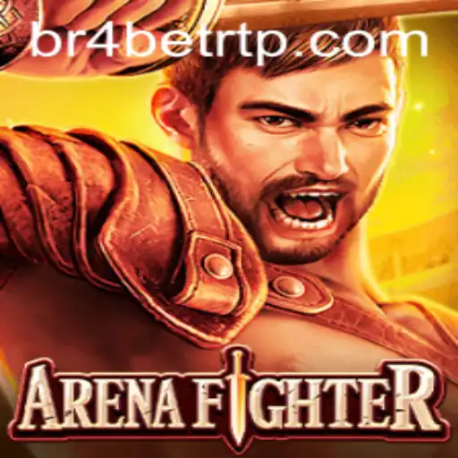 ArenaFighter: Um Mergulho no Mundo Intenso de Combates e Estratégias