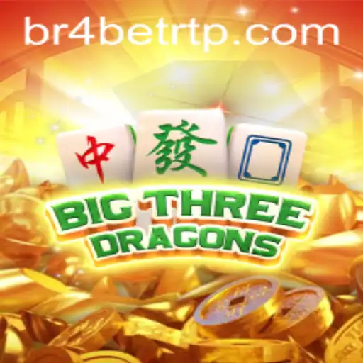 Explorando BigThreeDragons: Mergulhe na Excitante Aventura do Novo Jogo