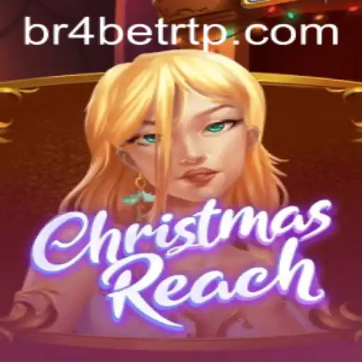 Explorando o Mundo de ChristmasReach: Um Mergulho nas Regras e Estratégias do Jogo