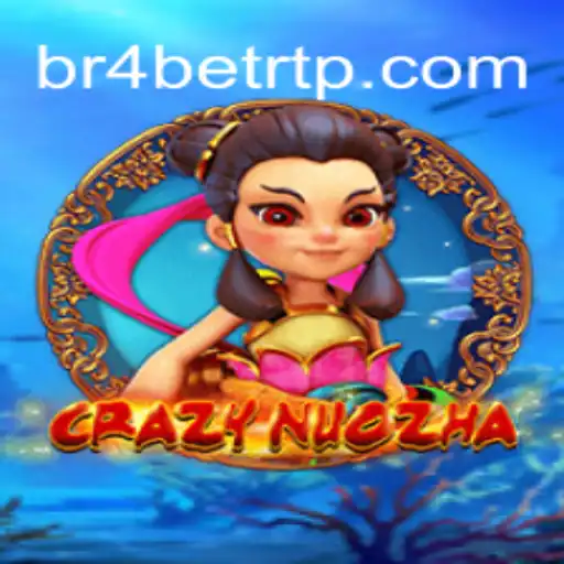 CrazyNuoZha: Explorando o Mundo Invulgar do Jogo