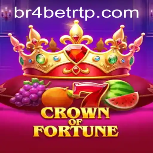 Descubra o Fascinante Mundo de CrownofFortune: Regras e Introdução ao Jogo