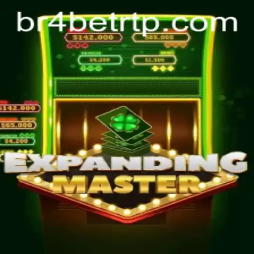 ExpandingMaster: Explorando o Universo do Jogo de Estratégia do Momento