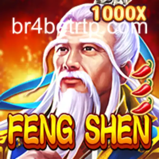 Explorando FengShen: Aventura e Estratégia no Novo Jogo Popular