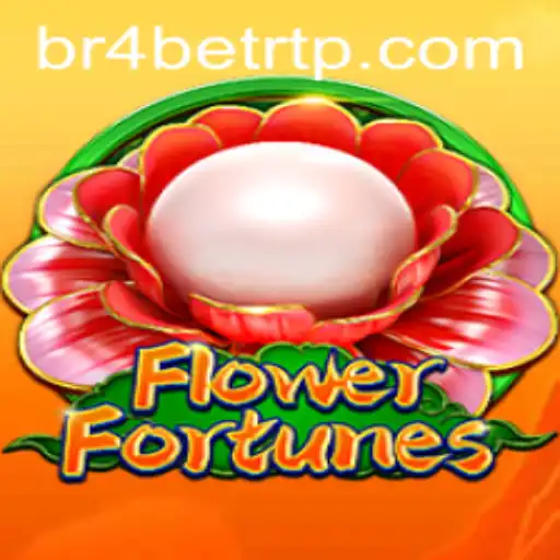 Explorando FlowerFortunes: Estratégias, Regras e Dicas para o Jogo de Sucesso do Momento