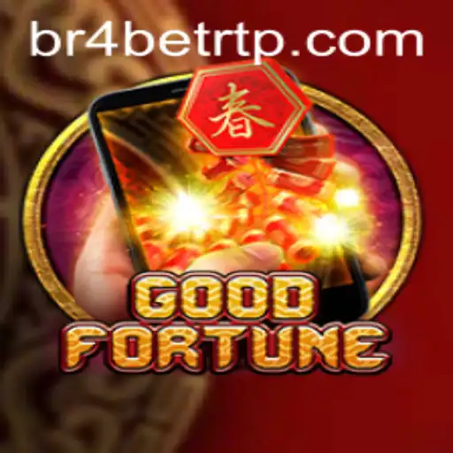 Descubra o Mundo de Aventuras de GoodFortuneM: Seu Guia Completo