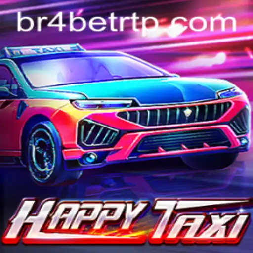 Explorando o Mundo Acelerado de HappyTaxi: Tudo o que Você Precisa Saber