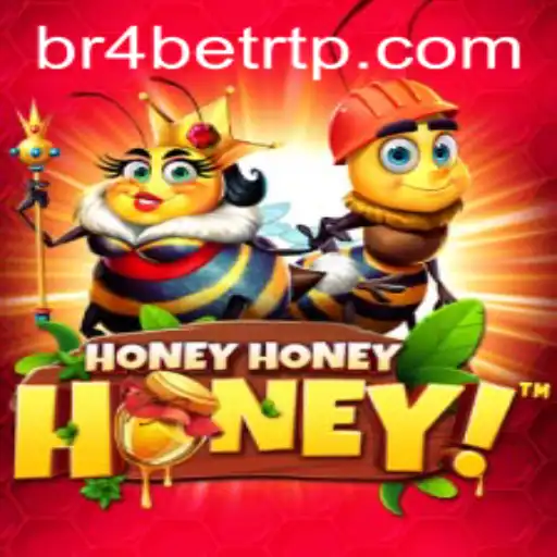Explorando o Mundo de HoneyHoneyHoney