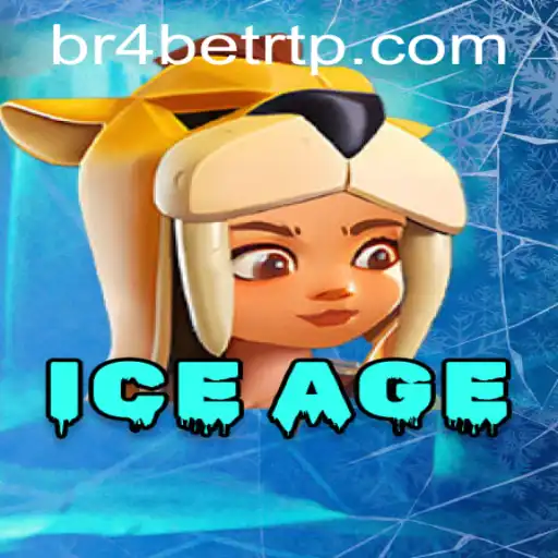 Descubra o Fascinante Mundo de IceAge: Um Mergulho no Jogo de Estratégia