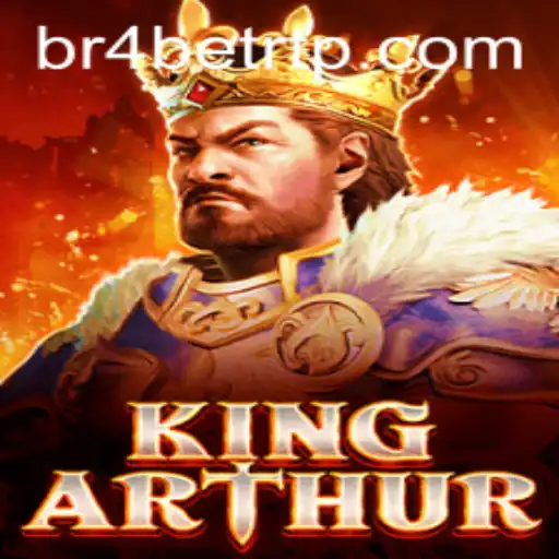 KingArthur: A Aventura Épica do Novo Jogo de Estratégia