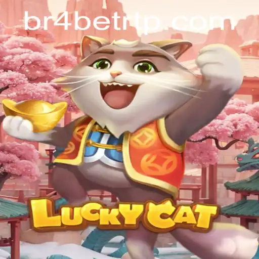 Descubra as Emoções e Regras do Jogo Inovador LuckyCat
