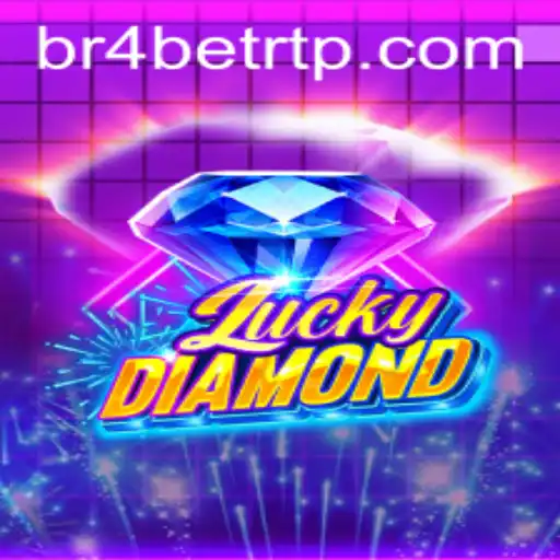 Descubra o Fascinante Mundo de LuckyDiamond: O Jogo de Azar que Conquista o Público