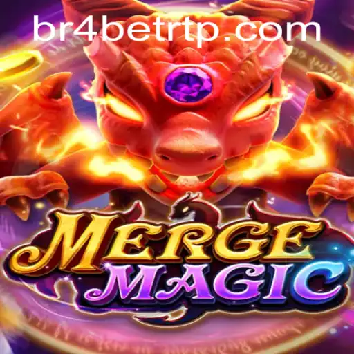 Explorando o Universo Encantado de MergeMagic
