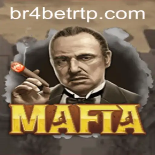 Explorando o Jogo Mafia: Estratégia, Regras e a Experiência Social Moderna