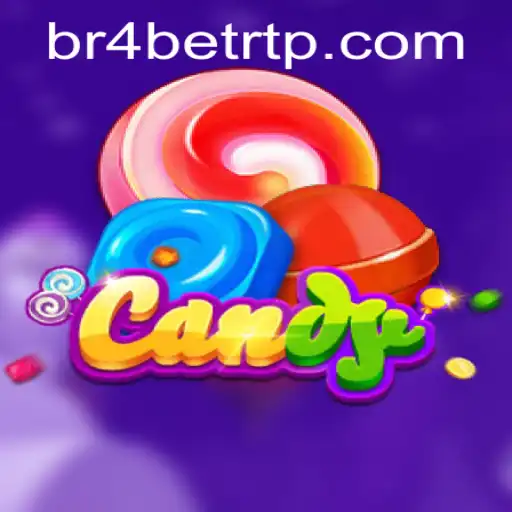 Descubra Tudo Sobre o Jogo Candy e a Plataforma br4bet