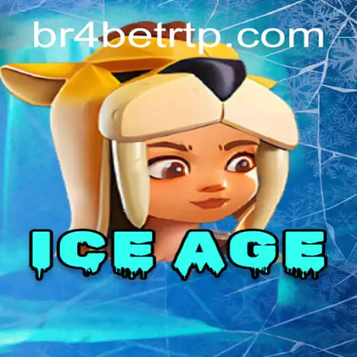 Descubra o Fascinante Mundo de IceAge: Um Mergulho no Jogo de Estratégia