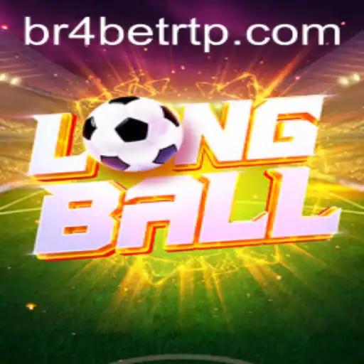 LongBall: Mergulhando no Fascinante Mundo do Jogo de Estratégia