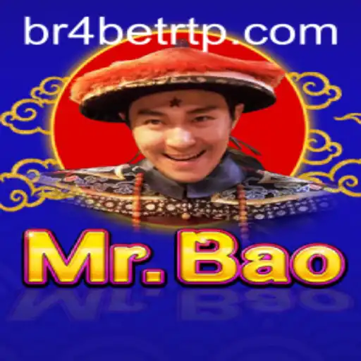Explorando o Mundo Fascinante de MrBao: Um Jogo de Estratégia Inovador