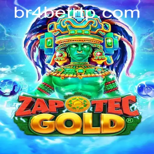 ZapOtecGold: Explorando o Mundo Emocionante do Novo Jogo