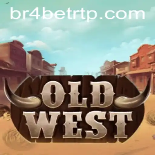 Descubra OldWest: Um Mergulho no Mundo do Faroeste com Br4bet