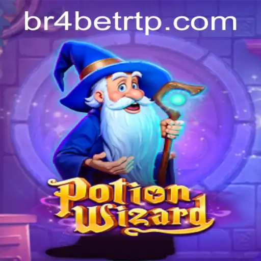 Explorando o Mundo Mágico de PotionWizard: Tudo o Que Você Precisa Saber