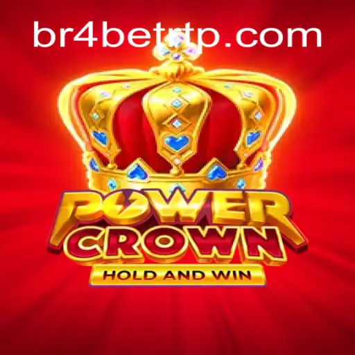Explorando o Mundo de PowerCrown: O Jogo que Está Conquistando os Gamers