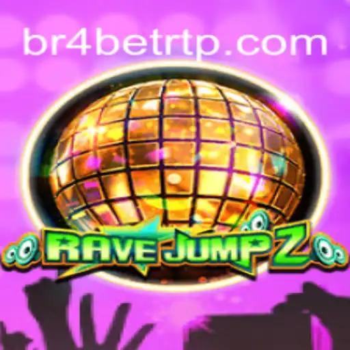 RaveJump2: Uma Imersão Vibrante no Mundo dos Games