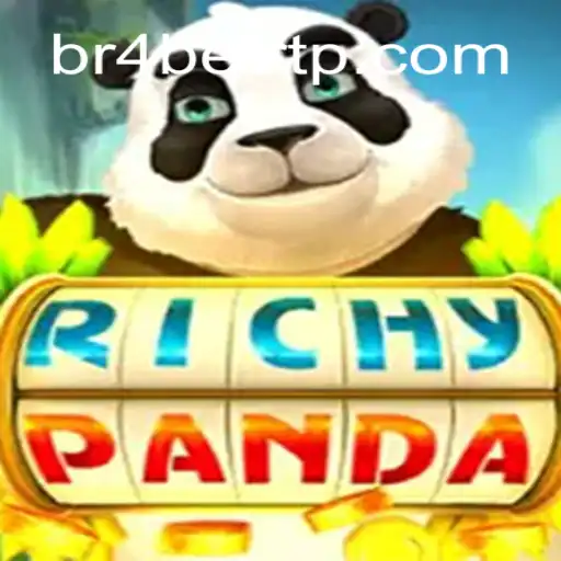 Descubra o Fascinante Mundo de RichyPanda: Um Guia Completo