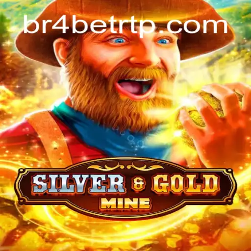 Descubra SilverGold: O Jogo de Estratégia e Aventura Inovador