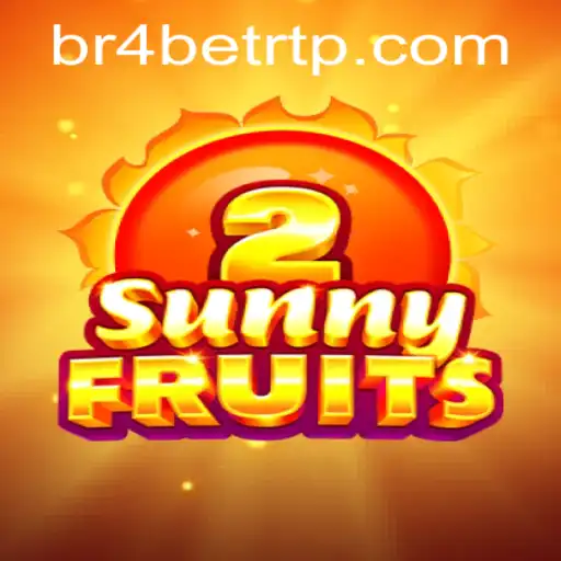 Descubra o Emocionante Mundo de SunnyFruits2 com Br4Bet