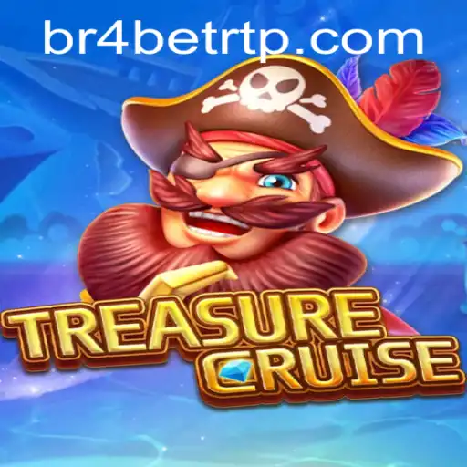 Descubra o Aventuroso Mundo de TREASURECRUISE: O Jogo de Estratégia e Aventura