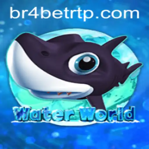 Descubra WaterWorld: O Novo Fenômeno dos Jogos de Estratégia Aquática
