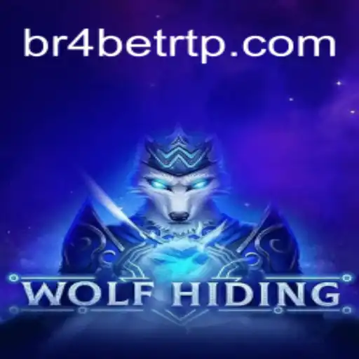 Descubra WolfHiding: O Novo Jogo de Estratégia e Inteligência